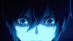 Sword Gai Gai Guy