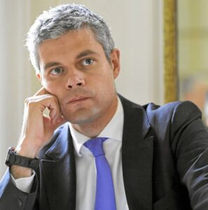 Wauquiez