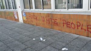 Anti-Blanc