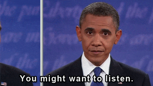 podcasts