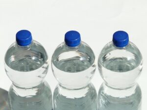eau