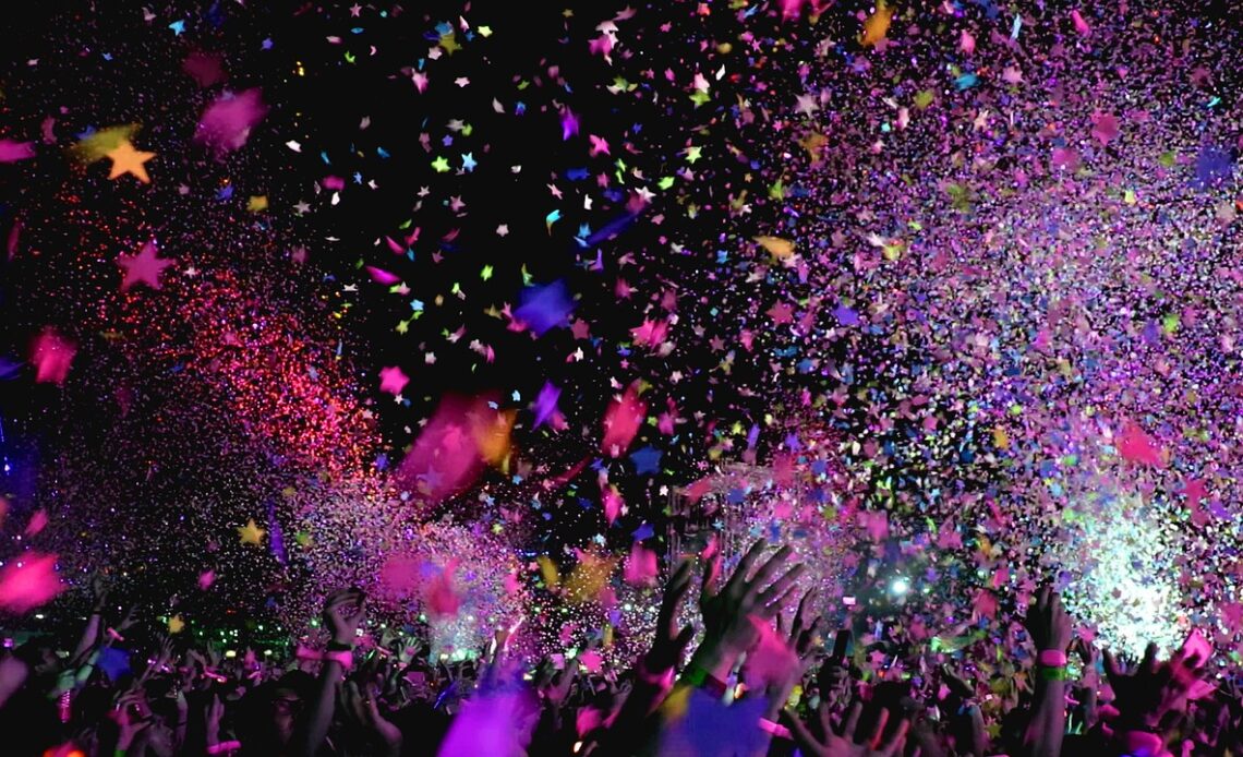 Francofolies