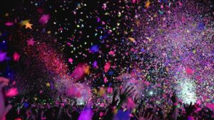 Francofolies