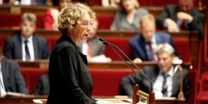 Réforme