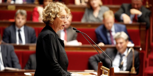 Réforme