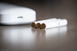 Philip Morris