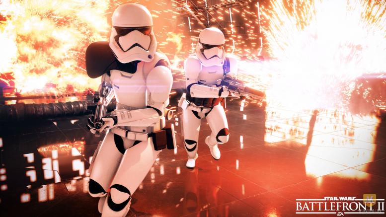 Jeux vidéo : l'ESRB crée un label pour les achats additionnels