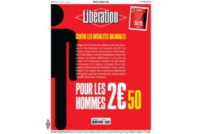 Libération