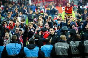 LOSC