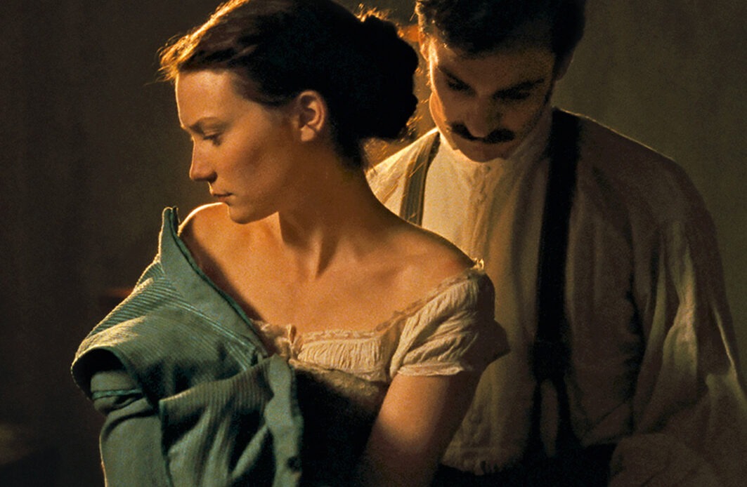 Bovary