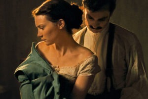 Bovary