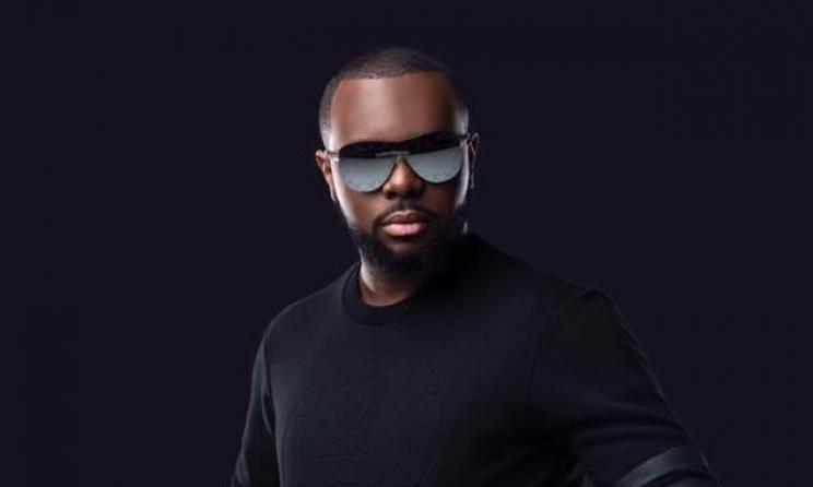 Maître Gims