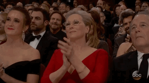 oscars