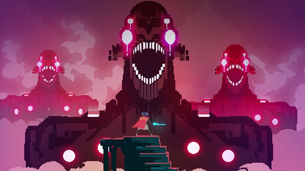 Nindies Showcase 02