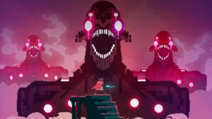 Nindies Showcase 02