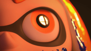 Nintendo Direct 01