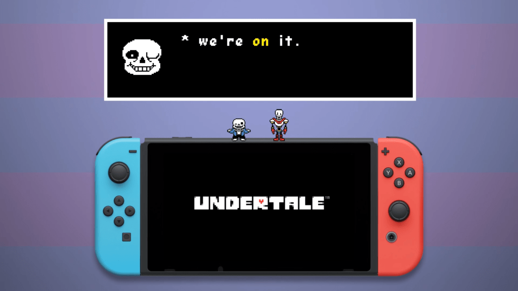 Nintendo Direct 03