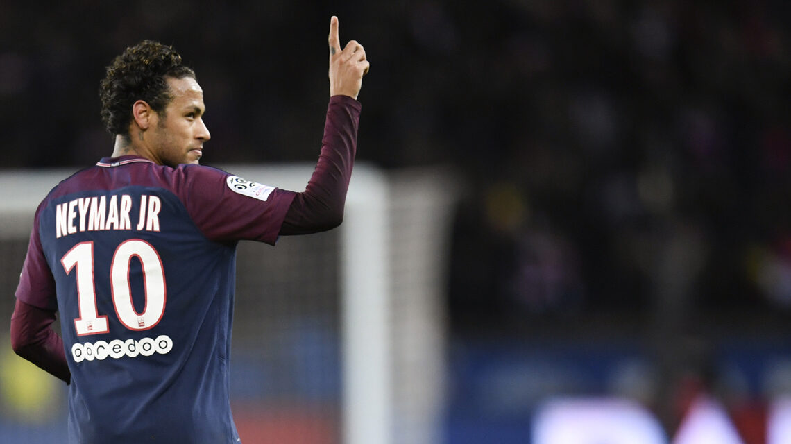 psg