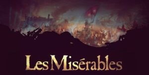 misérables