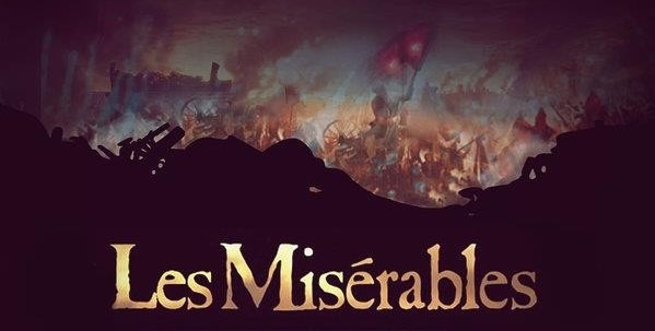 misérables