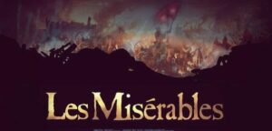 misérables