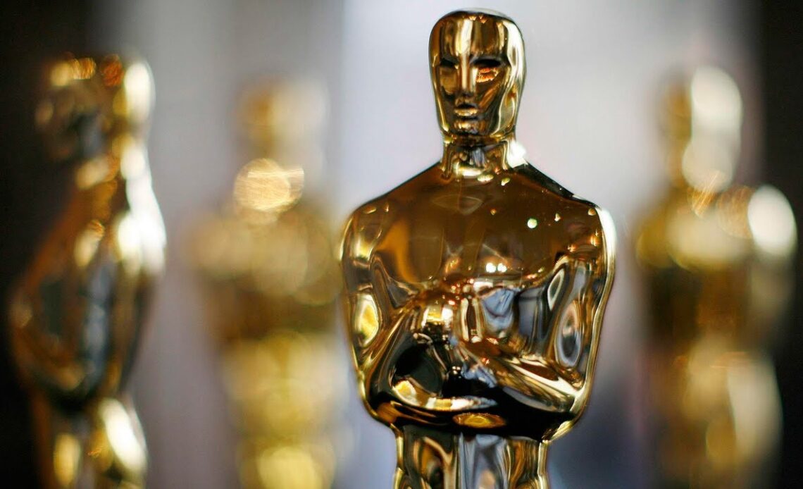 oscars