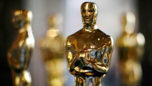 oscars