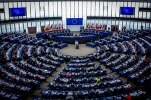 citoyenneté européenne