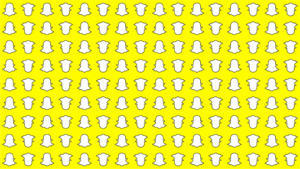 snapchat