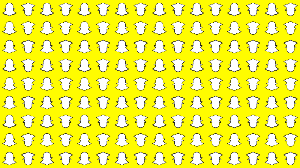 snapchat