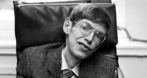 Hawking