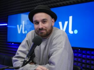 N-Drix