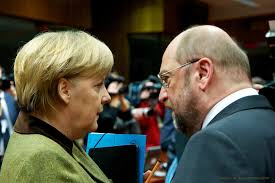 merkel