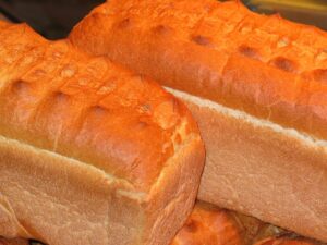 boulanger