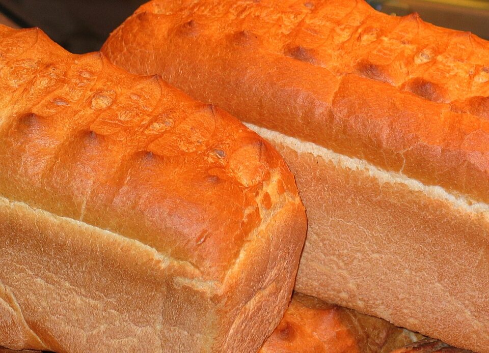 boulanger