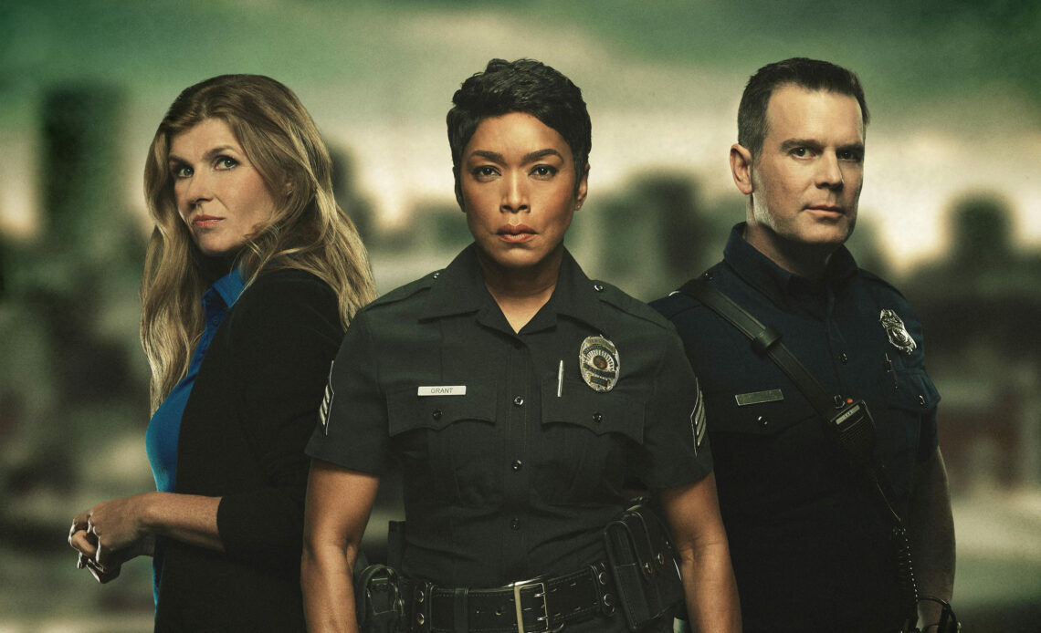 9-1-1