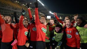 Les herbiers
