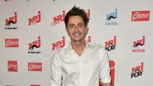 NRJ
