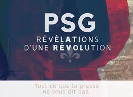 Paris United