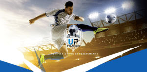 Up Trainer