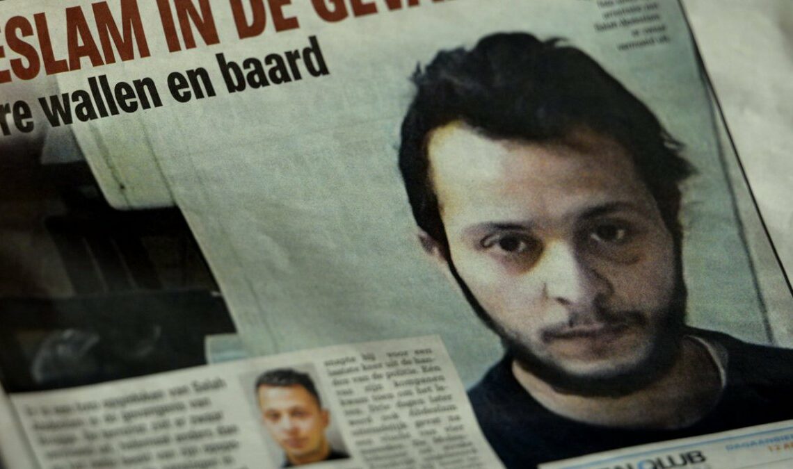 abdeslam