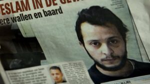 abdeslam