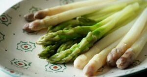 asperges