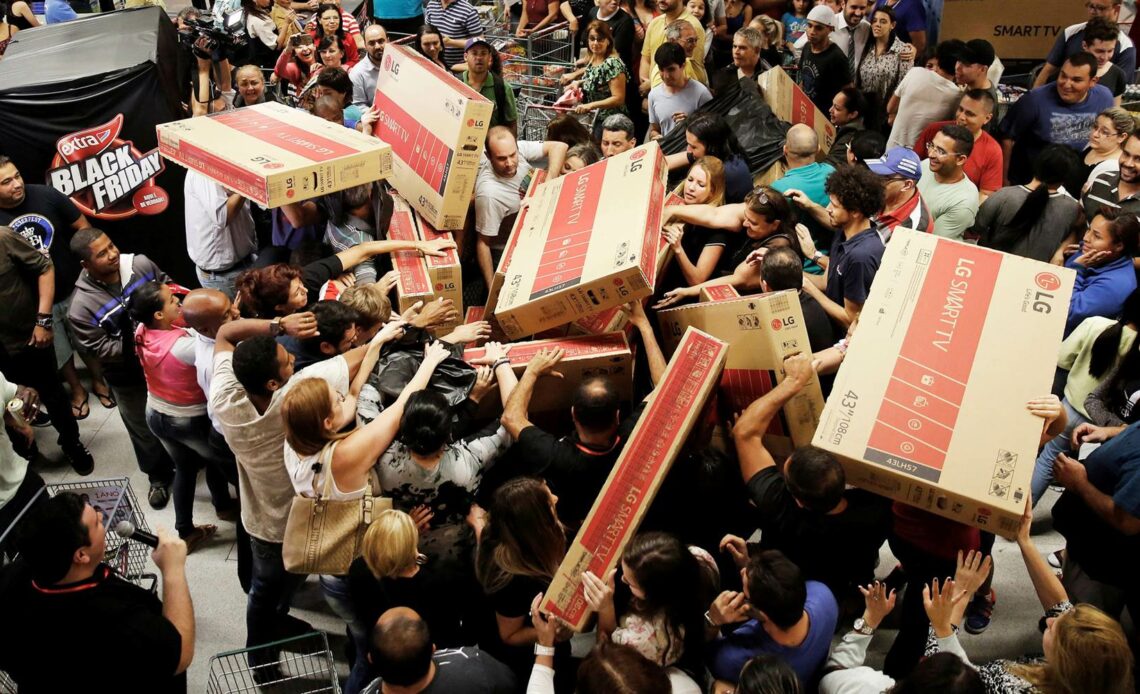 soldes