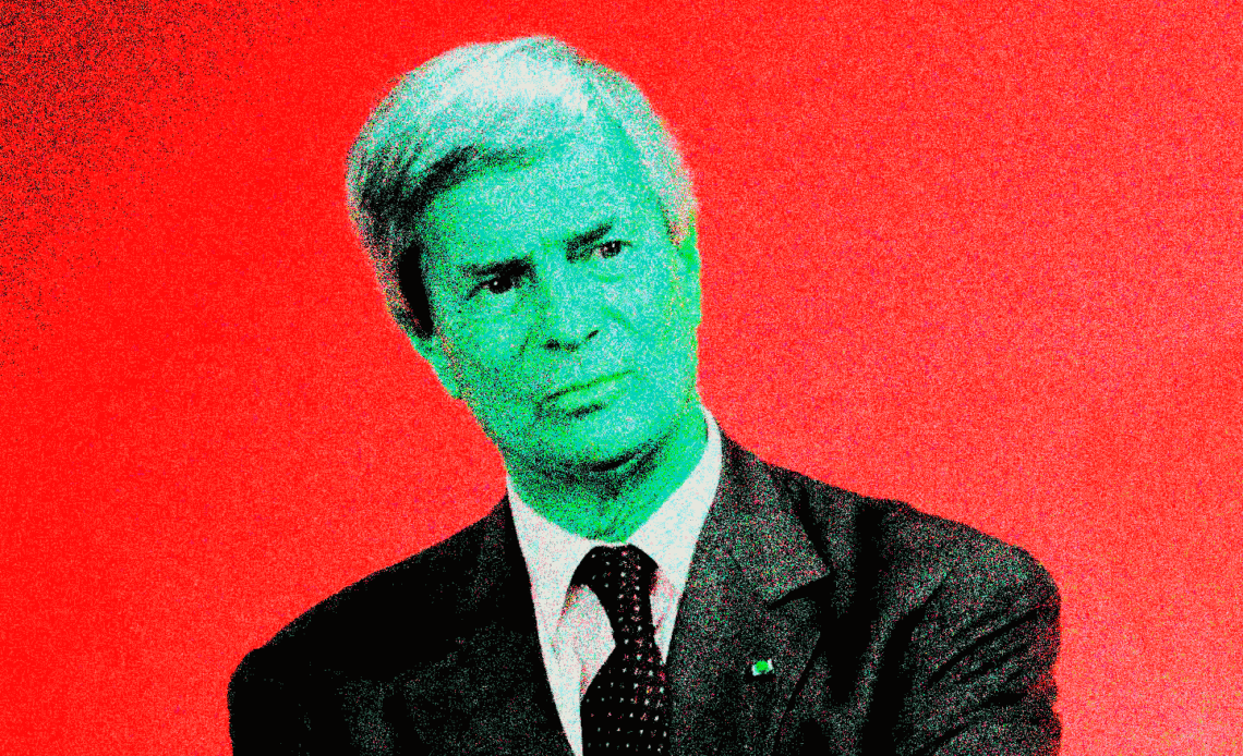 bolloré