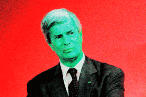 bolloré