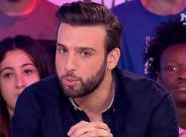NRJ