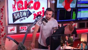 NRJ