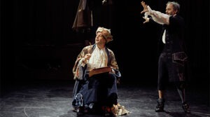 Molière