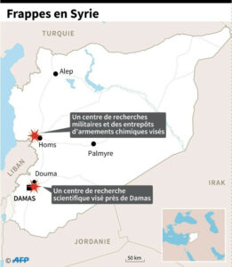 Syrie